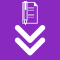 ”Lite Notes , Notepad