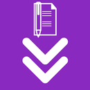 Lite Notes , Notepad APK
