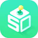 SosoMod - Mods Apps Guia APK