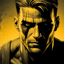 Payback Time: Story of Revenge APK