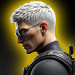 Shadow Agent
