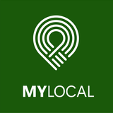 MyLocal Lincolnshire