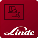 Virtual Showroom APK