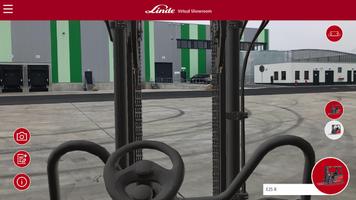 Virtual Showroom تصوير الشاشة 1