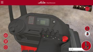 Virtual Showroom تصوير الشاشة 2