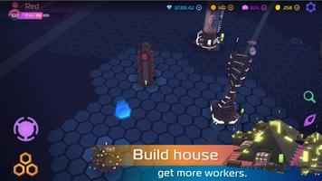 Worldopo پوسٹر