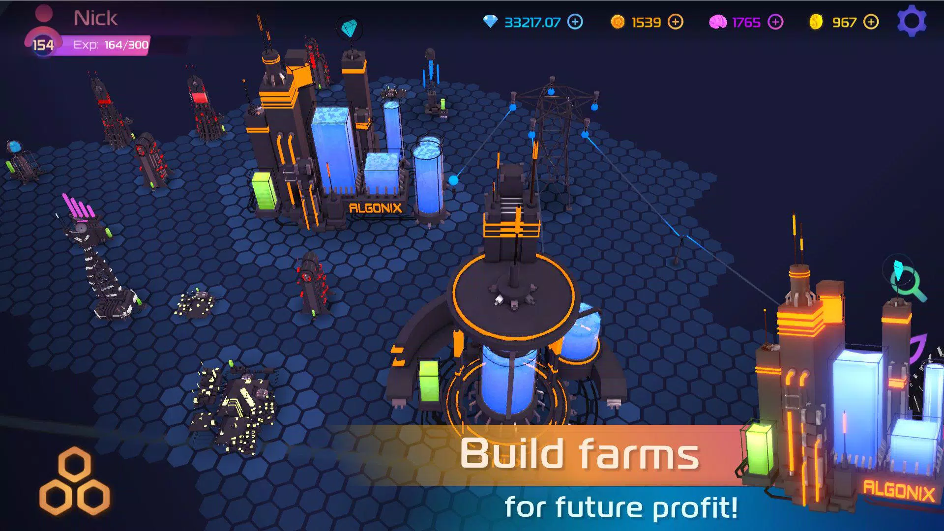 Worldopo APK untuk Unduhan Android