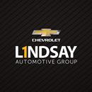 Lindsay Chevrolet Front Royal APK