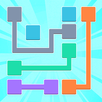 Line Dot Maze APK