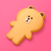Cookie Friends