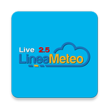 APK Linea Meteo Live