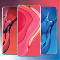 Huawei P60 Pro Wallpaper