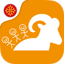 LingueVive - Occitan Gascon-APK