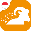 LingueVive - Contes en alsacien-APK