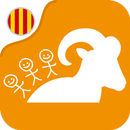 Apprendre le Provençal Rhodani-APK