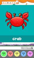 Oxford Phonics World imagem de tela 2