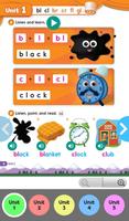 Oxford Phonics World imagem de tela 3
