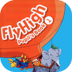 Fly High 1 - Course Book