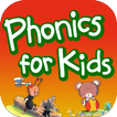 Phonics For Kids