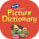 Longman Picture dictionary APK