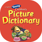 Longman Picture dictionary icon
