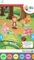 Longman Picture dictionary screenshot 2