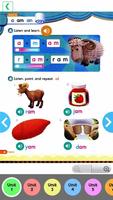 Oxford Phonics World 4 截图 2