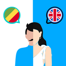 Lingala - English Translator APK