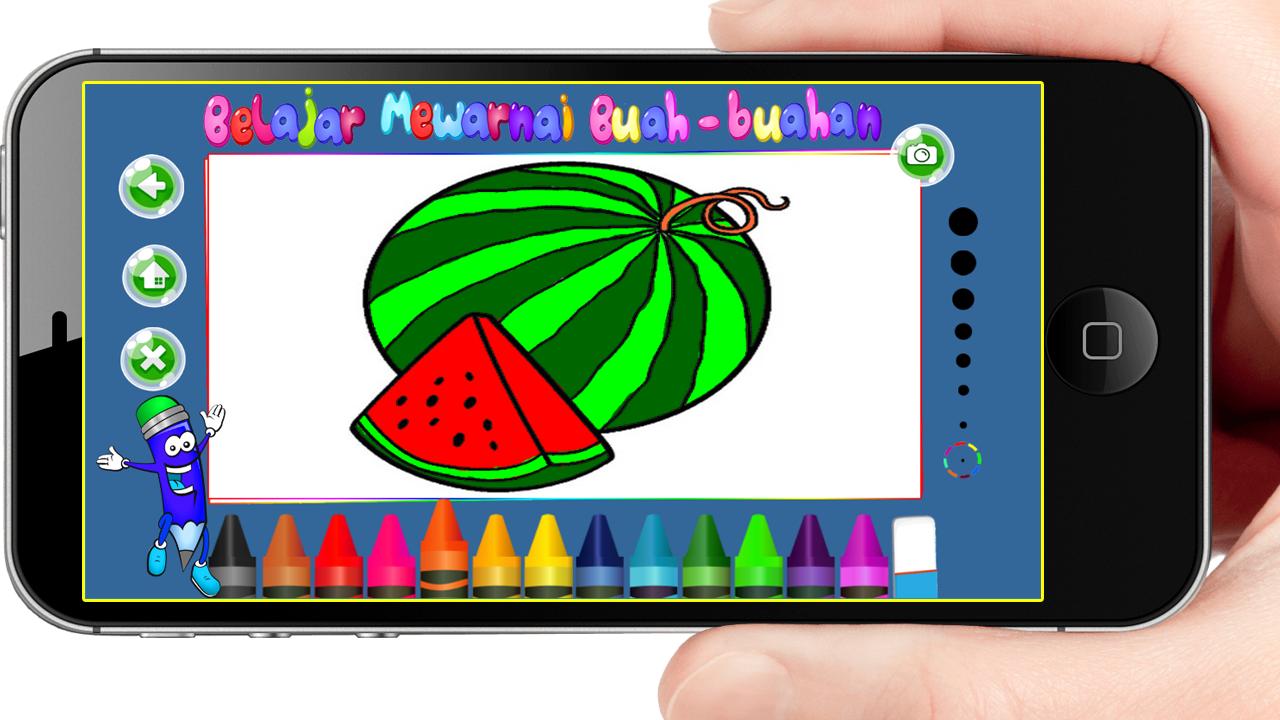 400 Gambar Buah Buahan Untuk Belajar Anak 400 Gambar Buah Buahan Untuk Belajar Anak