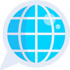 Saturn's Lingo APK