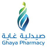 صيدلية غاية | Ghaya Pharmacy APK