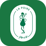 APK La Poire