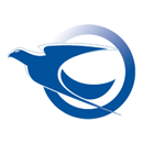 EPG Services - Licensing APK