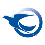 EPG Services - Licensing