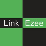LinkEzee