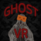 Ghost VR - Cardboard ikona