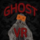 Ghost VR - Cardboard icon