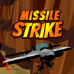 Missile Strike