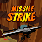 Missile Strike أيقونة