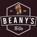 Beanys APK