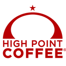 High Point Coffee APK