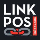 LinkPOS 图标