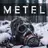 METEL - ПОБЕГ ИЗ ДОМА МАНЬЯКА APK