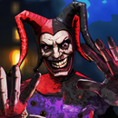 Joker Show - Horror Escape APK