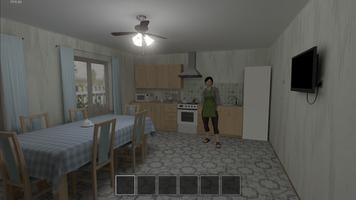 SCHOOLBOY RUNAWAY - STEALTH Screenshot 2