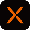 GodoxPhoto