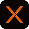 GodoxPhoto