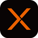 GodoxPhoto APK