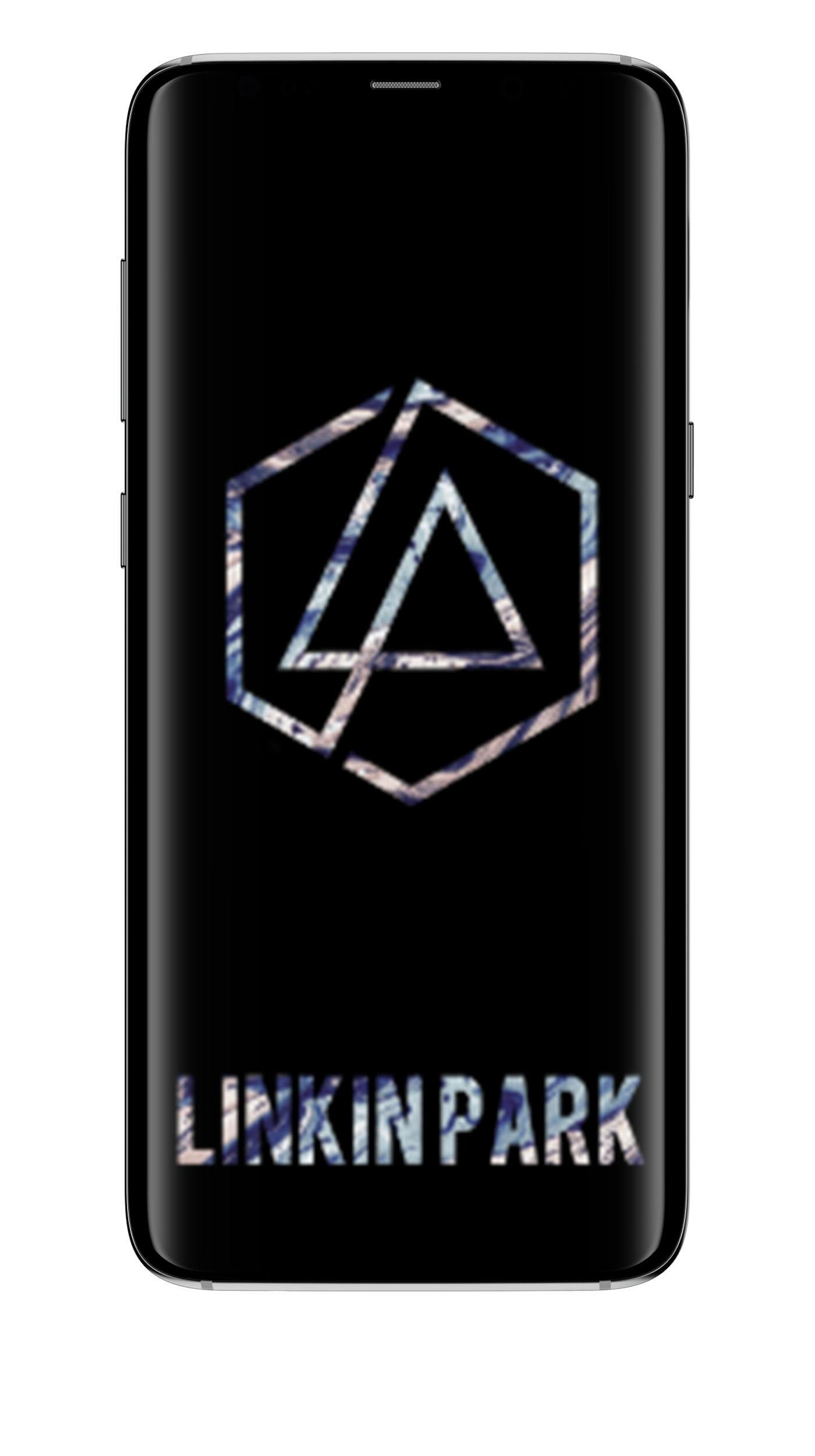 Скачать Linkin Park Amazing Wallpaper APK для Android