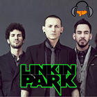 ikon Album Mp3 Linkin Park Terbaik